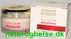 System Absolute Night Cream �kologisk